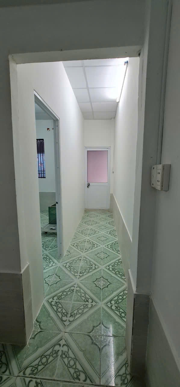 Ngộp Tân Hương - HXH vô nhà - 4x23m2 - giá Đầu tư - 2 tầng - Ảnh 3
